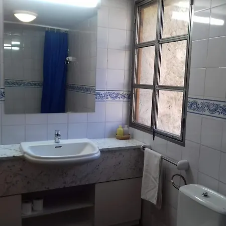 Casa Julián Fábrica Giner